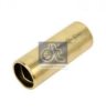 MAN 81413040008 Bush, leaf spring